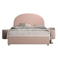 Pack - Lit Coffre Adulte & 2