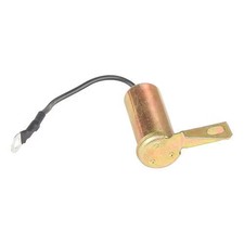 Condensateur VALEO 12V D702