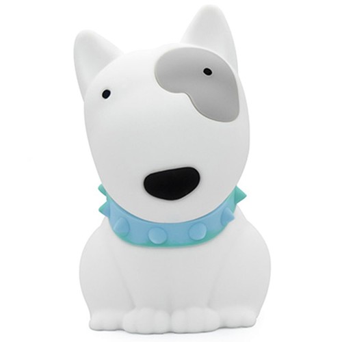 Veilleuse souple silicone - veilleuse,