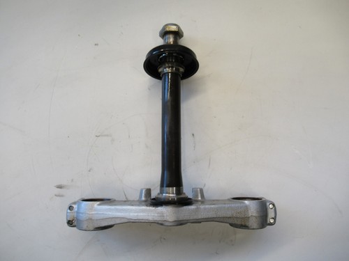 Suzuki 650 ez 99 - 650, pont