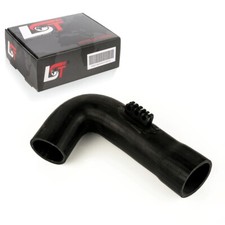 Ladeluftschlauch Druckschlauch