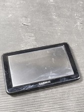 Garmin Nüvi 2545LM GPS - Occasion, Rayures, N° Accessoires