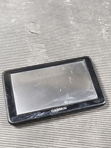 Garmin nüvi 2545lm gps - nüvi,