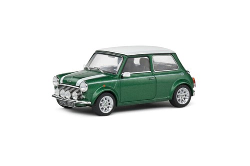 Mini cooper sport 1994 - cooper,