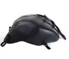 BMW R1200 NINE T - 14/23 - TAPIS DE RESERVOIR BAGSTER NOIR - 1665U