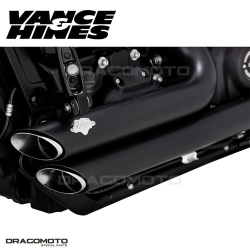 Harley flhc 1750 - 1750, abs