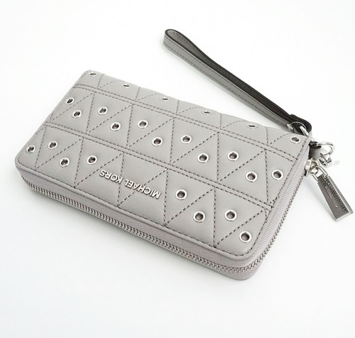 Michael kors portefeuille - michael,