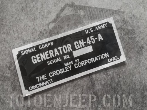 Label plaque plaquette - plaque,