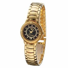 Montre femme yves camani - femme, linda