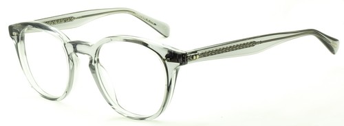 Lunettes oliver peoples desmon - lunettes,