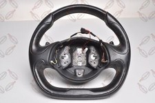 ALFA ROMEO 4C Volant En Cuir