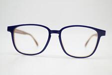Lunettes Silhouette 2212 Bleu