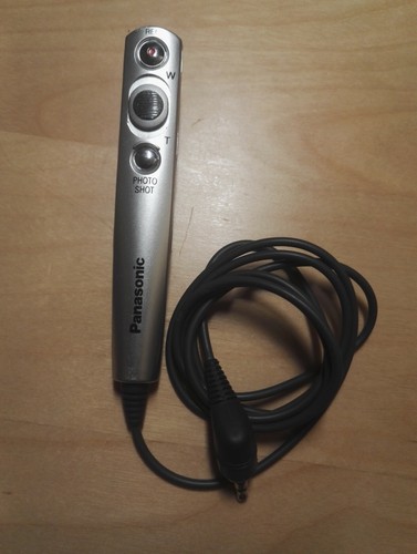 Telecommande n2qcad000002 pour - telecommande,