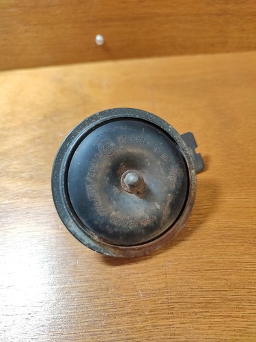 Klaxon yamaha 600 - 600,