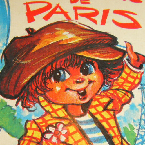 Jeu cartes familles - cartes,
