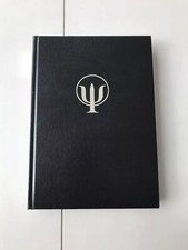 Polaris 3è édition version collector Black Book Editions JDR