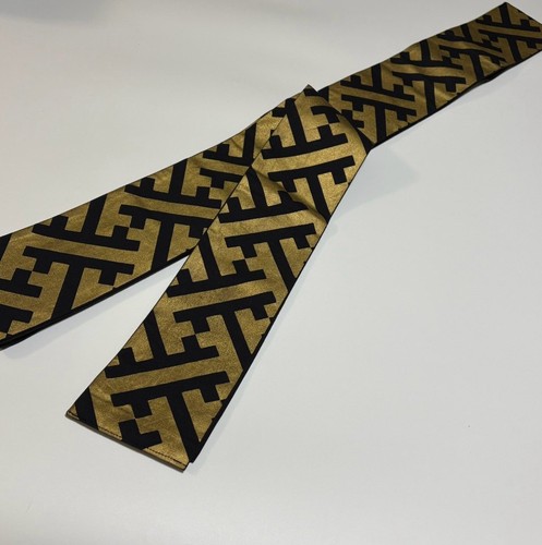 9584 ceinture japonaise - 9584#,