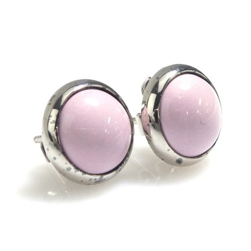Auth hermes boucles oreilles - auth,