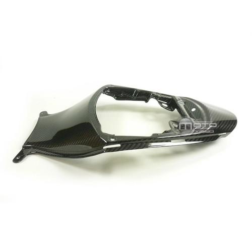 Cache centrale coque - cache,