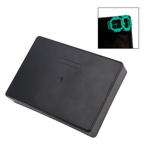 Module cdi pour - pour, honda