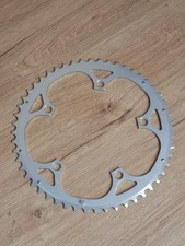 Plateau Retro Campagnolo Road