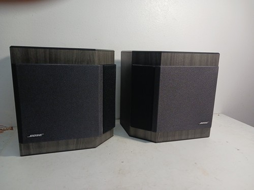 Bose 2001 direct reflecting - 2001,