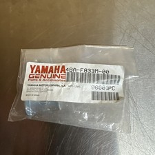 4BA-F833M-00 SUPPORT CARENAGE