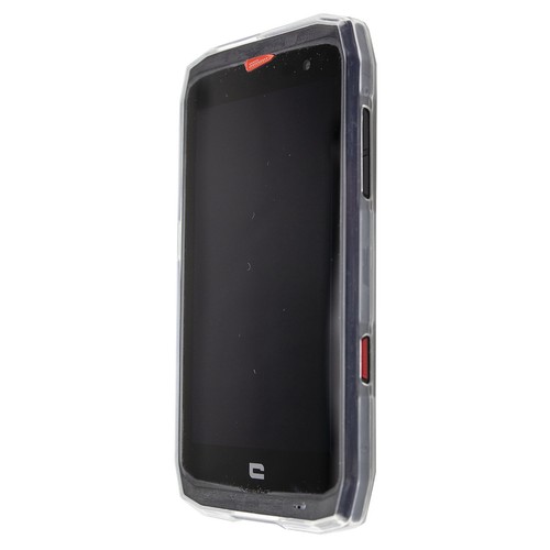 Caseroxx tpu housse pour - tpu-housse,