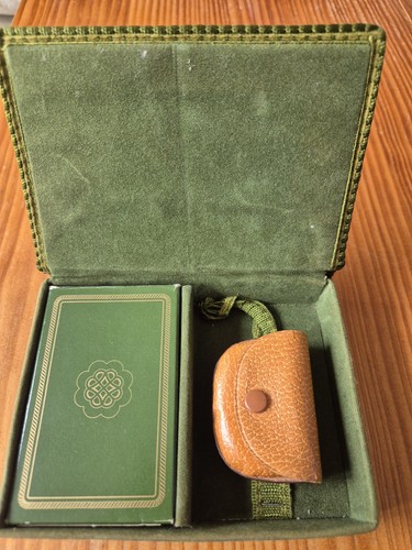 Vintage french line cgt bone - vintage,