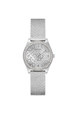 Guess montre habillée - , boa