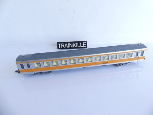 5492 jouef france - 5492,