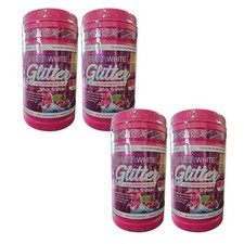 1-4 Boite Phyto Gluta Glitter