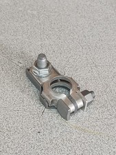 TOYOTA LEXUS Borne négative batterie 90982-06022 - Peugeot 107 Citroën C1 Aygo