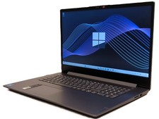 PC Portable LENOVO 17" 2022