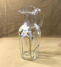 broc à bière LEGRAS modèle