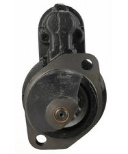 1X DÉMARREUR 2,40KW NOUVEAU