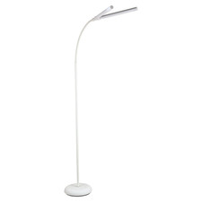 Purelite Sol Lampe : Double 