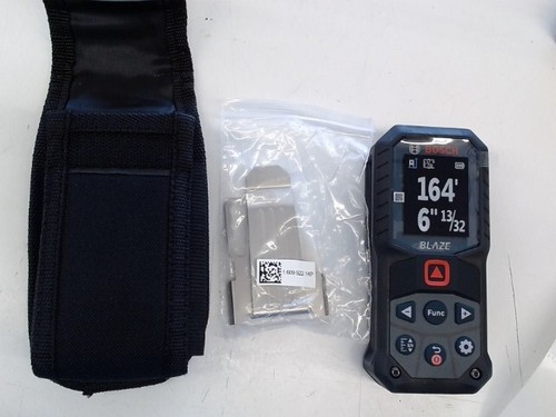 Bosch glm165 - bosch, glm165-22