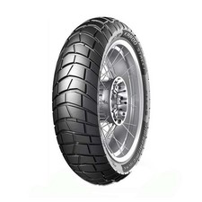 PNEU METZELER 150/70 R17 69V