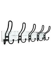 Porte Manteau Mural Patere