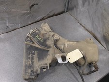 ADDITIFS RÉSERVOIR PEUGEOT 508 SW (8E/8U) 9681917180