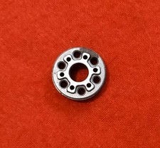 Piece Amortisseur X Fusion