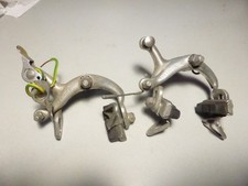 freins Dia Compe velo vintage