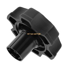 Bouchon de réservoir origine