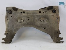 Berceau moteur avant occasion RENAULT SCENIC II Phase 1 - 1.5 DCI 105ch -