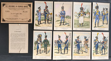 Cdt E.-L. Bucquoy Les