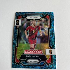 Eden hazard belgium 2026 - eden,