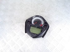 SUZUKI 650 SV S SVS TABLEAU DE