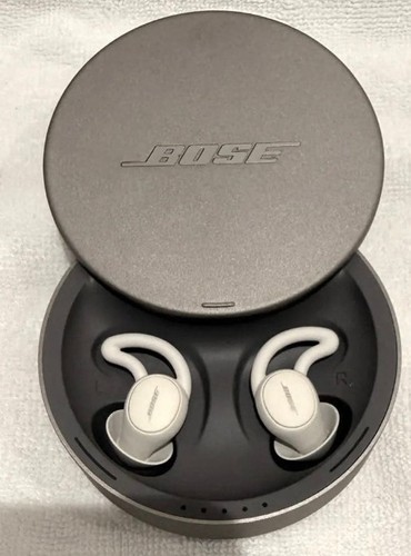 Casque intra auriculaire sans - intra-auriculaire,