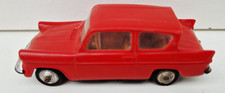Norev ford anglia - ford,